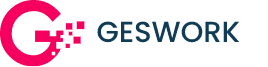 Geswork